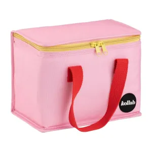 KOLLAB Holiday Lunch Box - Strawberry