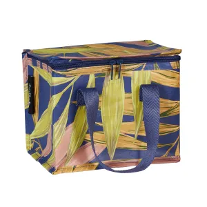 KOLLAB Lunch Box - Palm Fronds