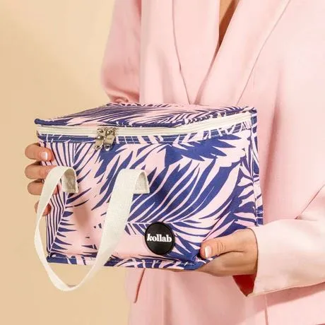 KOLLAB Lunch Box - Sago Palm