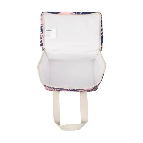 KOLLAB Lunch Box - Sago Palm