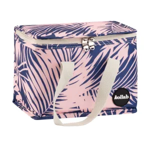 KOLLAB Lunch Box - Sago Palm
