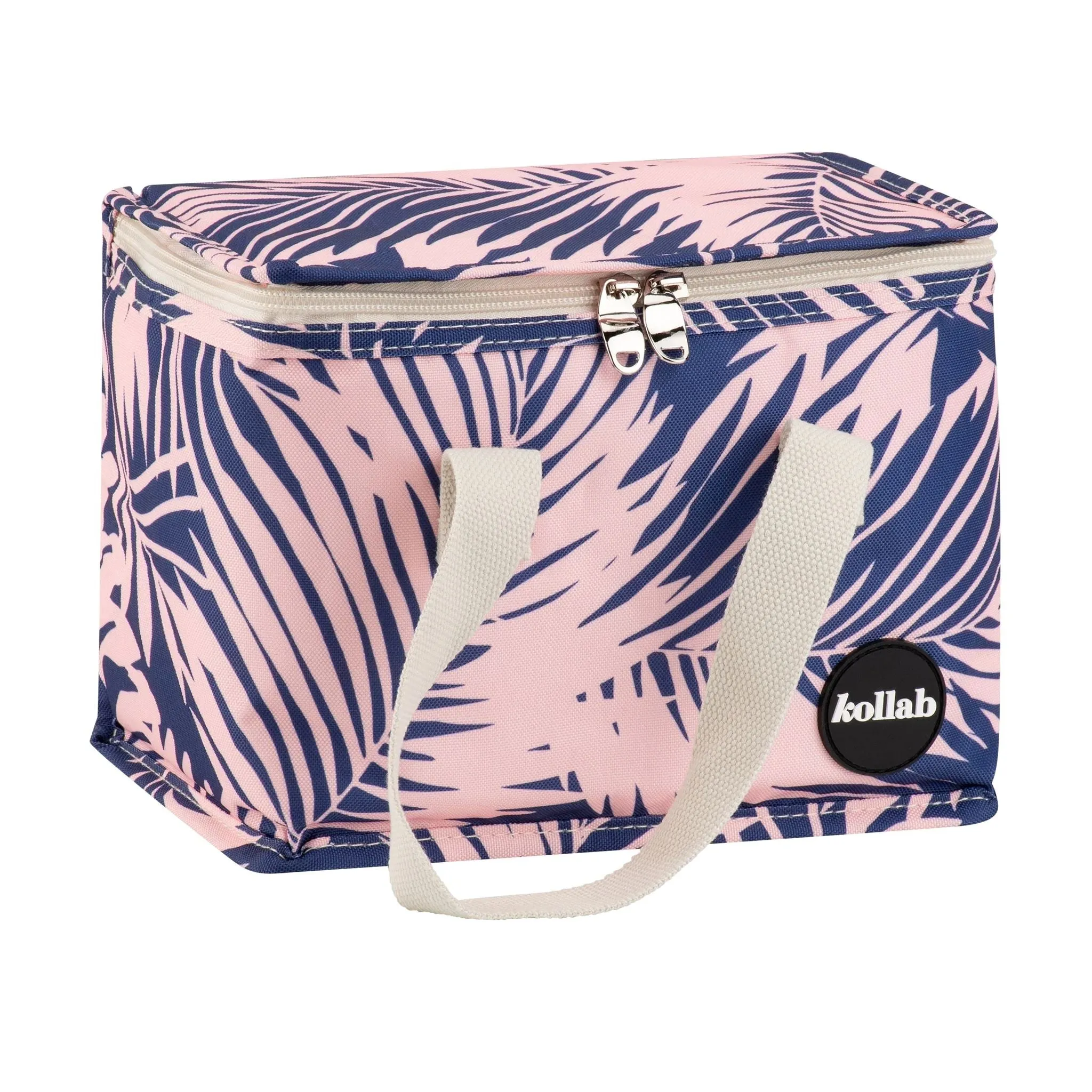 KOLLAB Lunch Box - Sago Palm