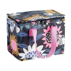KOLLAB Lunch Box - Sunflowers
