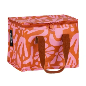 KOLLAB Lunch Box - Terra Bloom