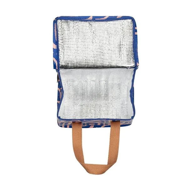 KOLLAB Lunch Box - Twisted