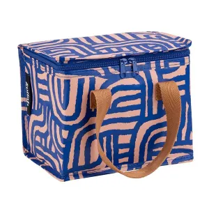 KOLLAB Lunch Box - Twisted