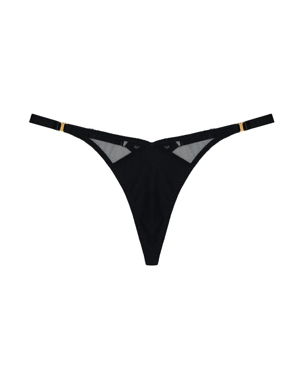 Kora Thong