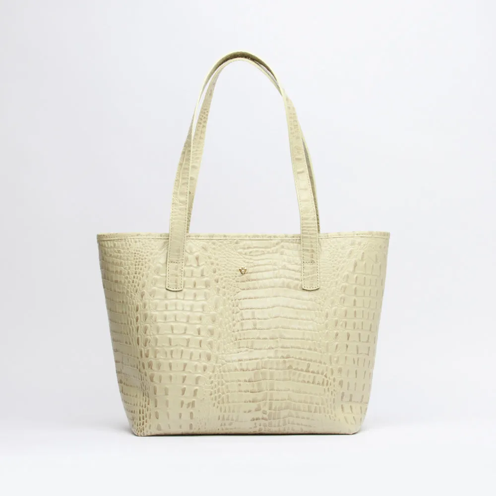 Kyle Tote Croc