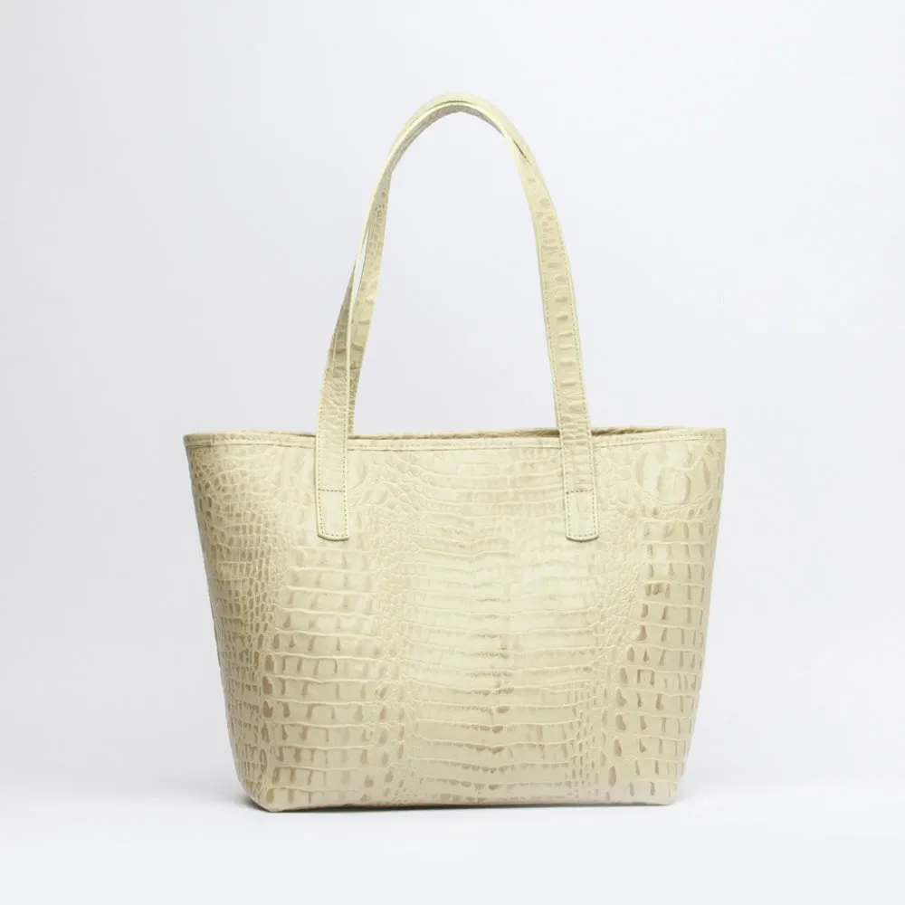 Kyle Tote Croc