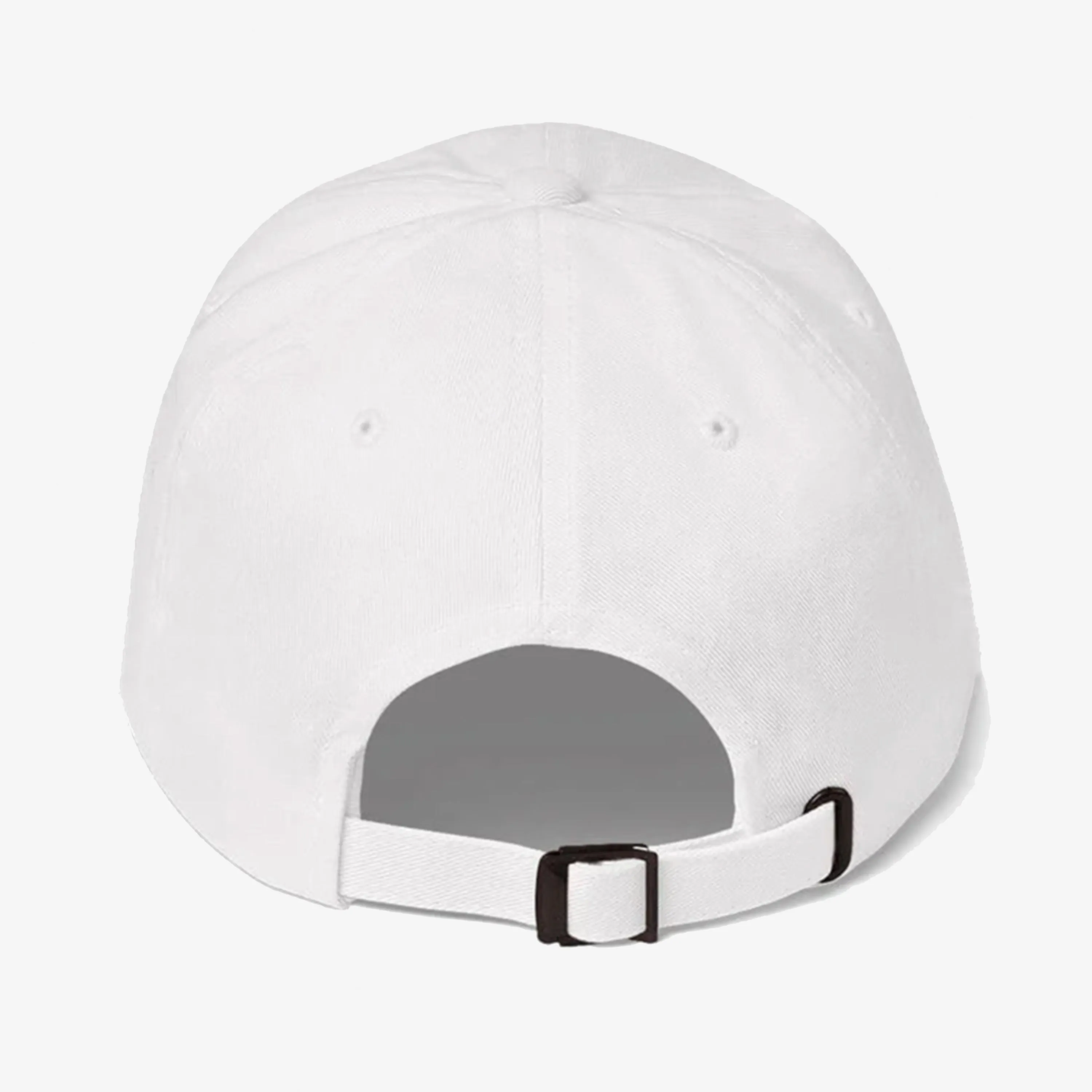 Lacan Seltzer Hat (Multi)