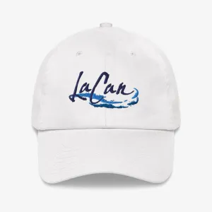 Lacan Seltzer Hat (Multi)