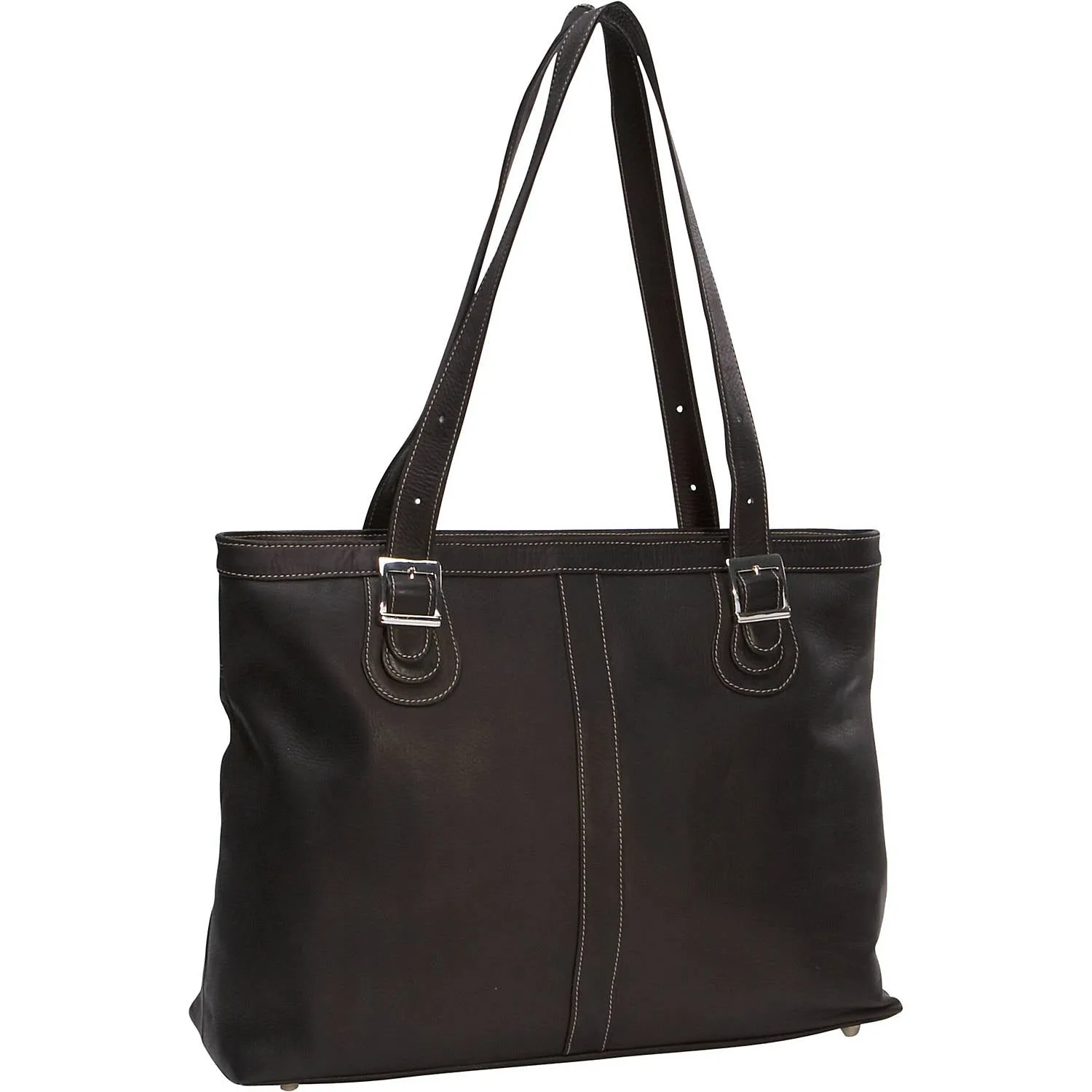LADIES LAPTOP TOTE
