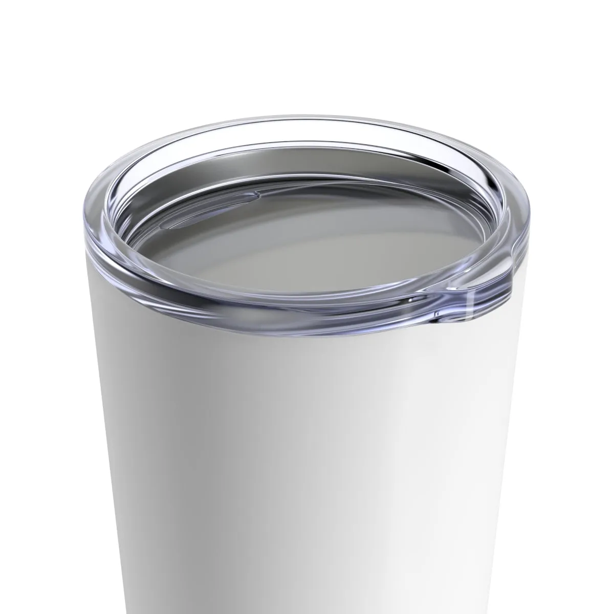 Lake Days Tumbler