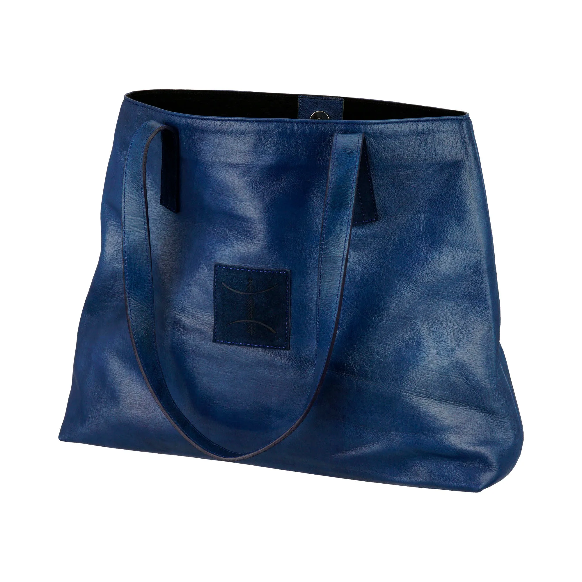 LALLA SHOPPING BAG