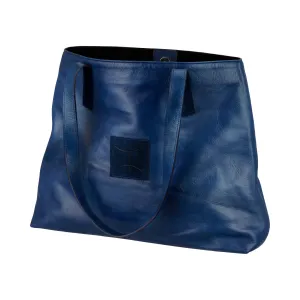 LALLA SHOPPING BAG