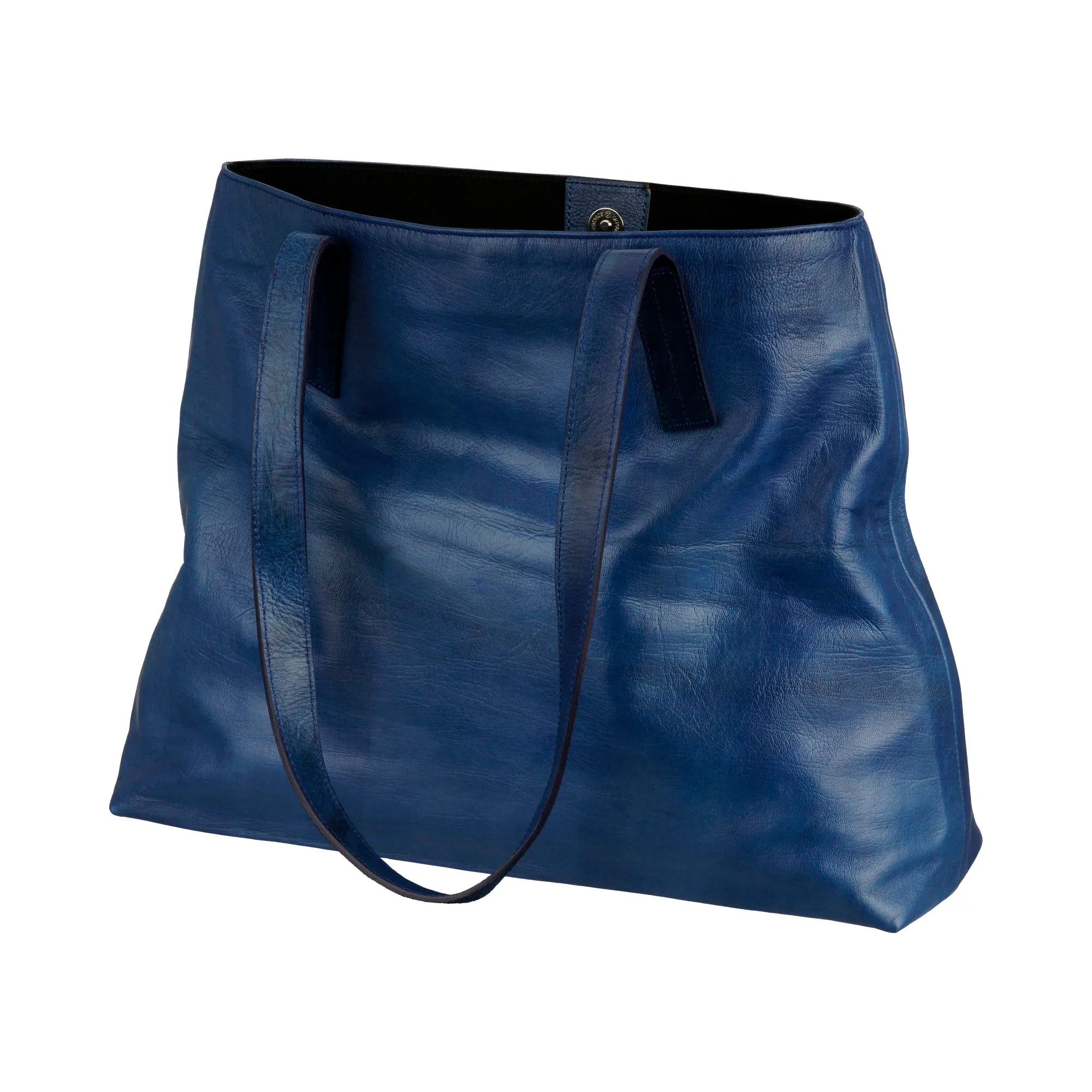 LALLA SHOPPING BAG