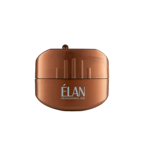 ÉLAN - Cosmetic Sharpener (Bronze)