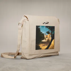 Laptop bag