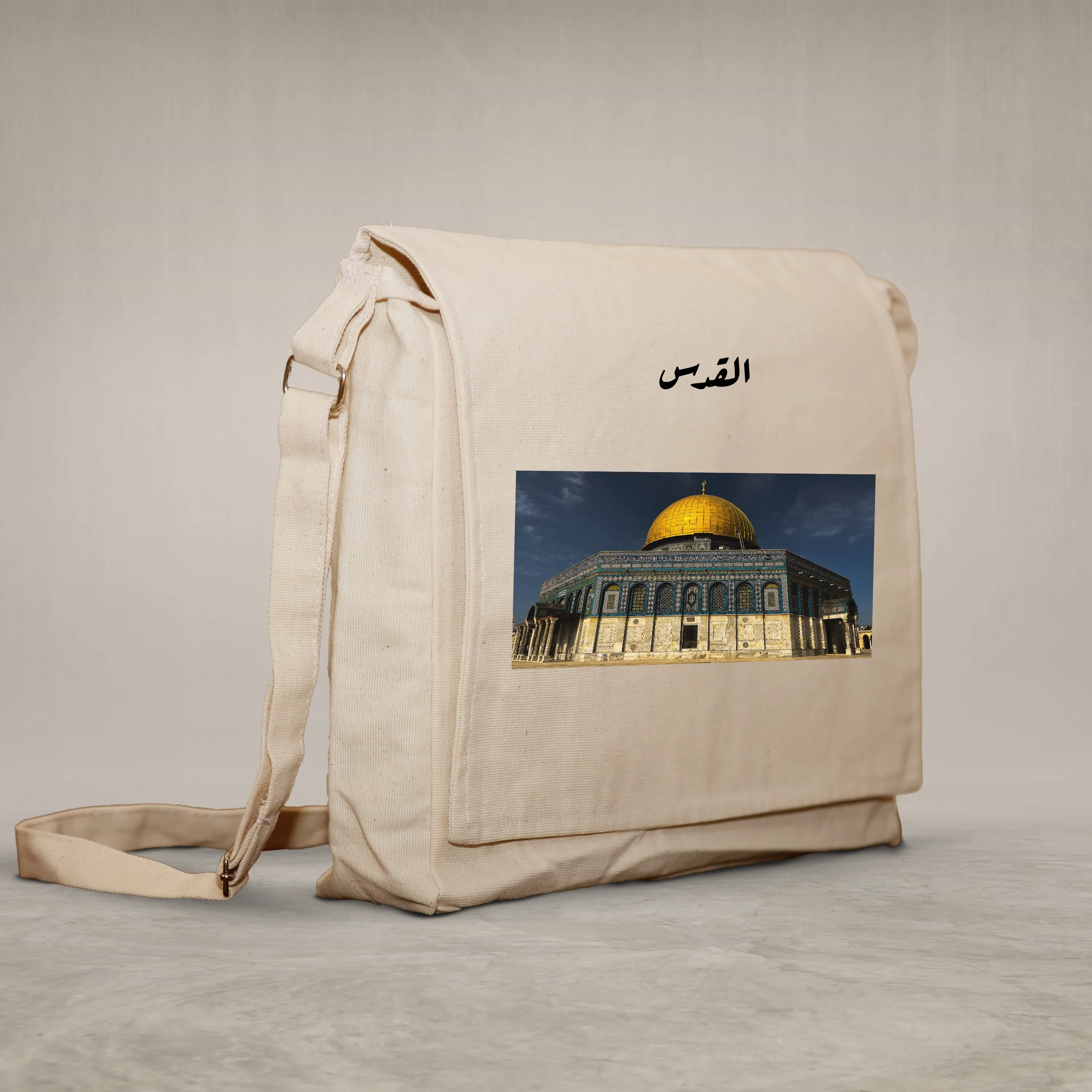 Laptop bag