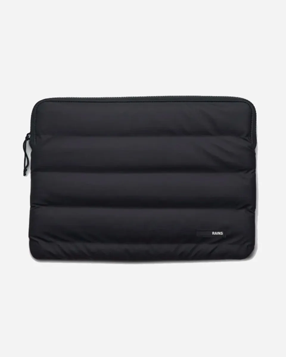 Laptop Cover 13 - Black