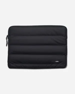 Laptop Cover 13 - Black