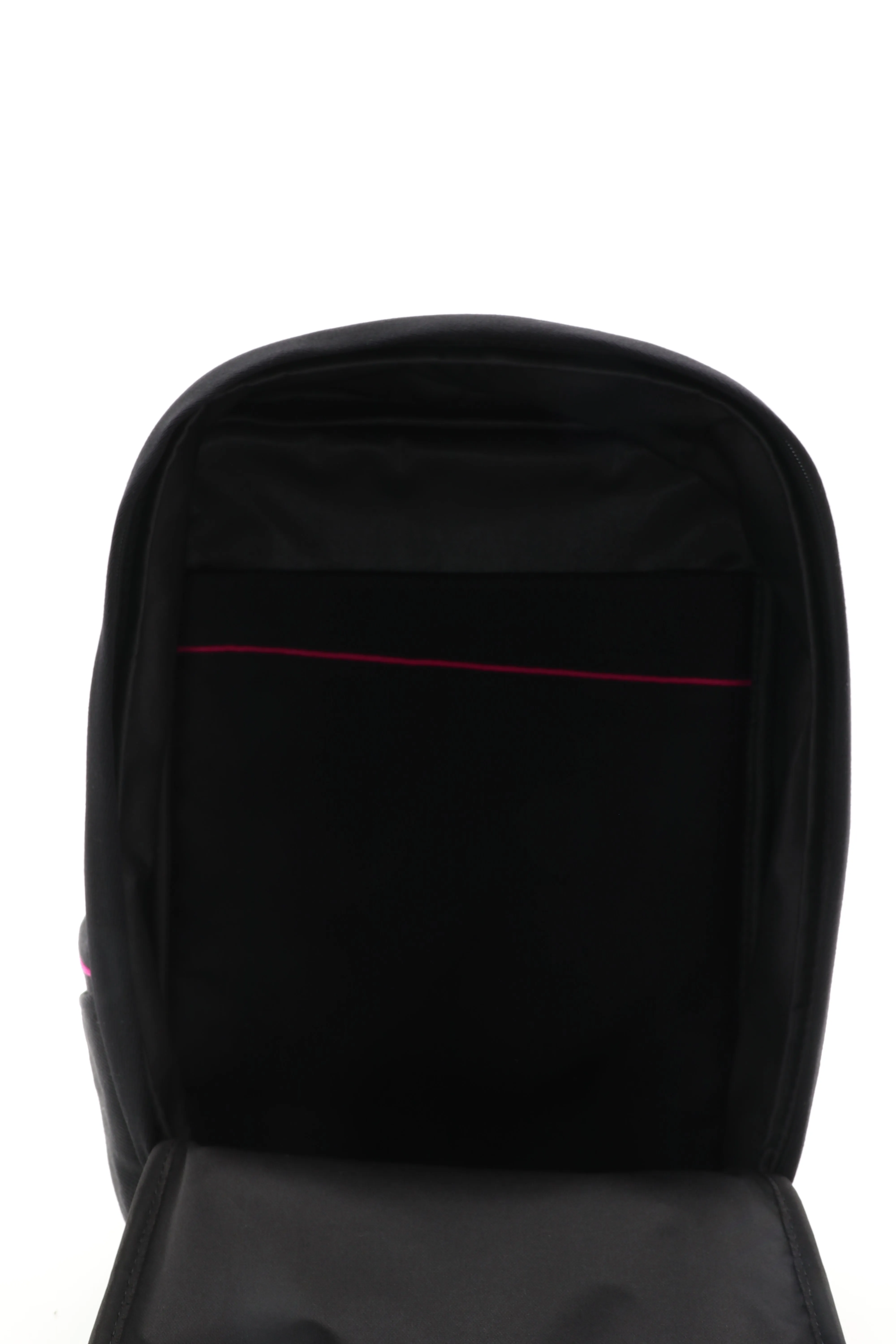 Laptop Rucksack