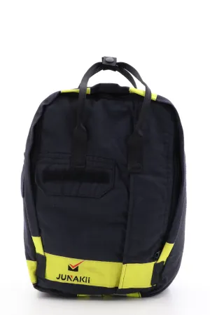 Laptop Rucksack