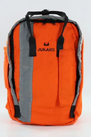 Laptop Rucksack