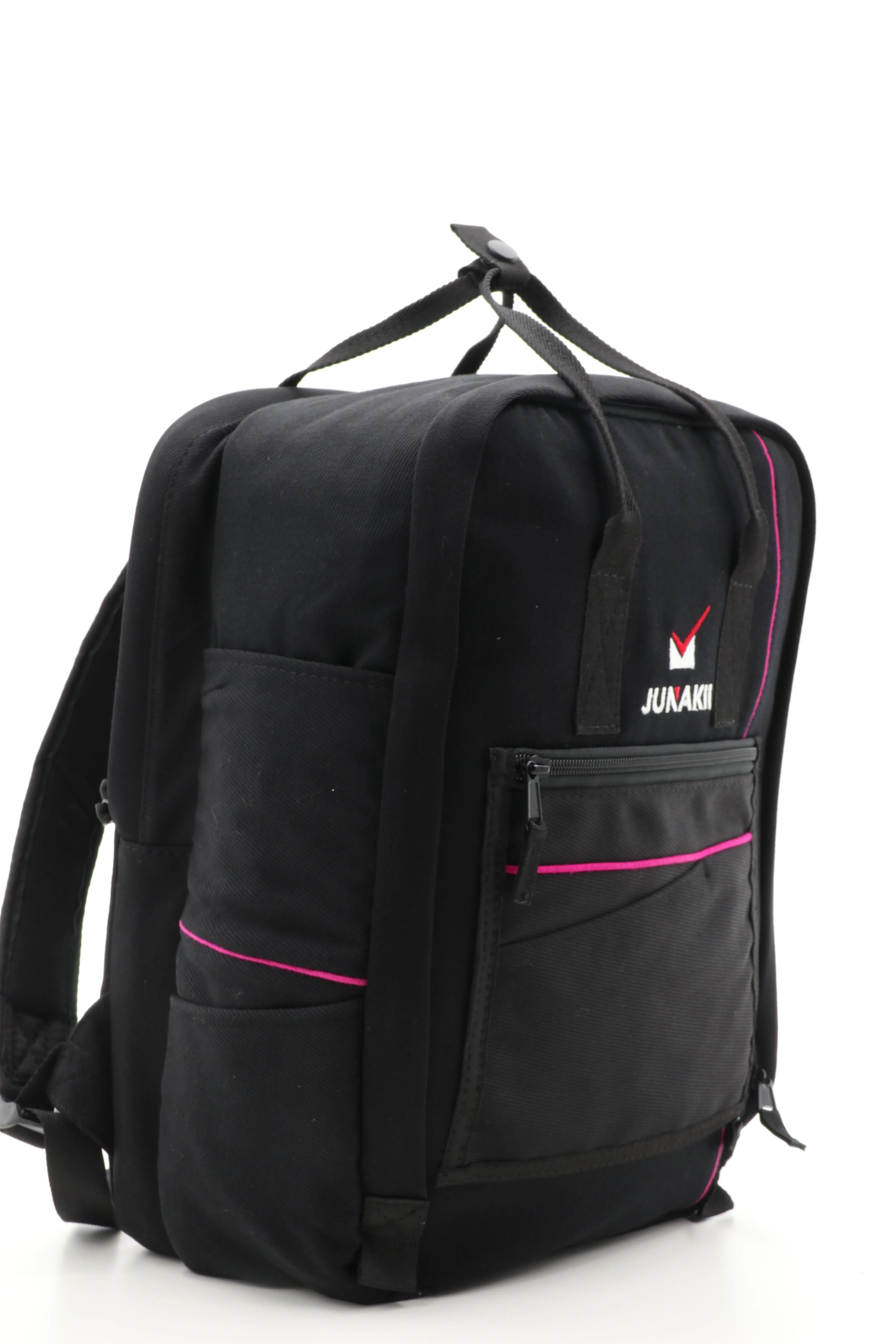Laptop Rucksack