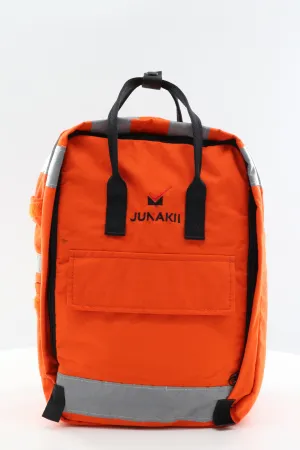 Laptop Rucksack