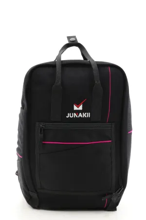 Laptop Rucksack