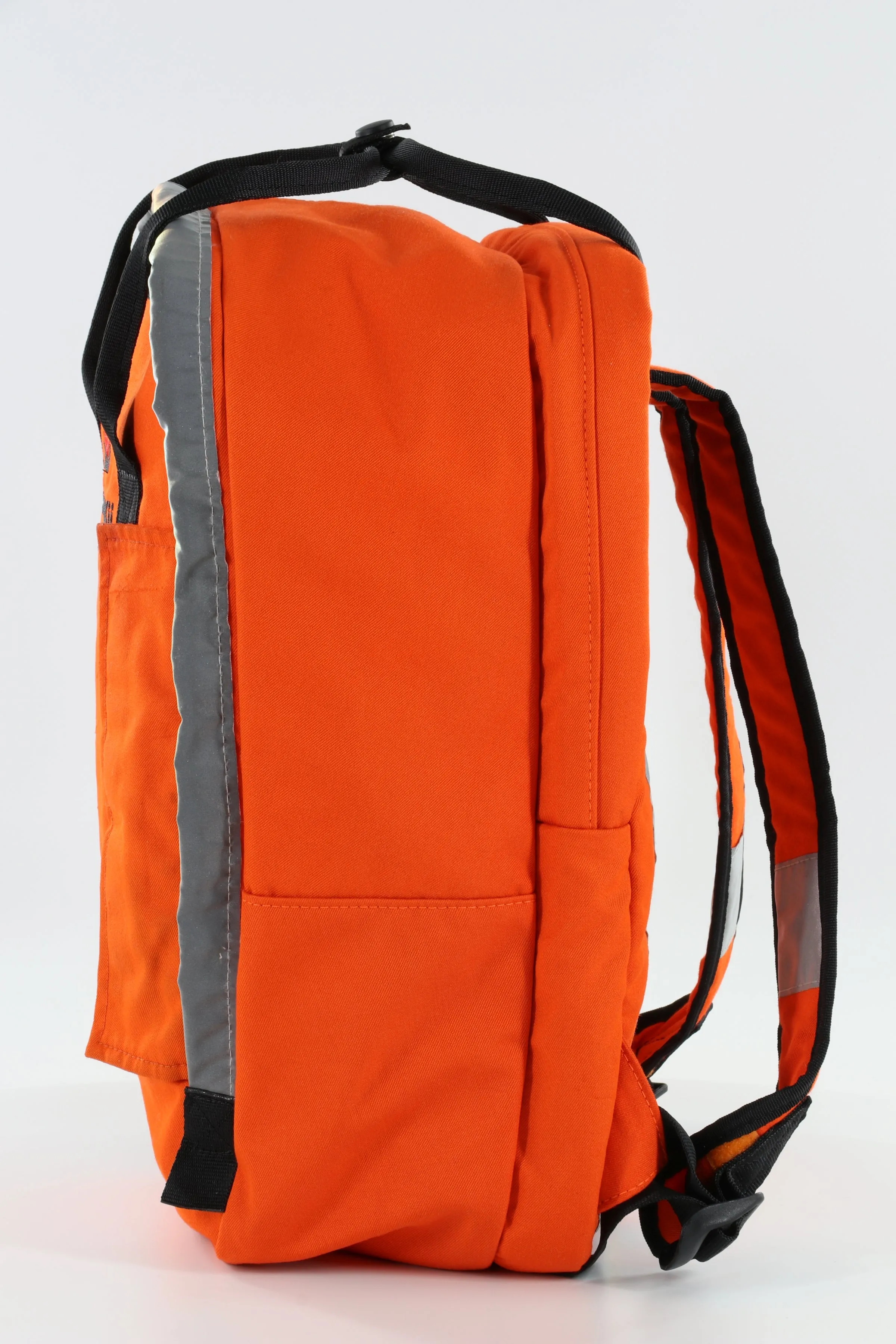 Laptop Rucksack
