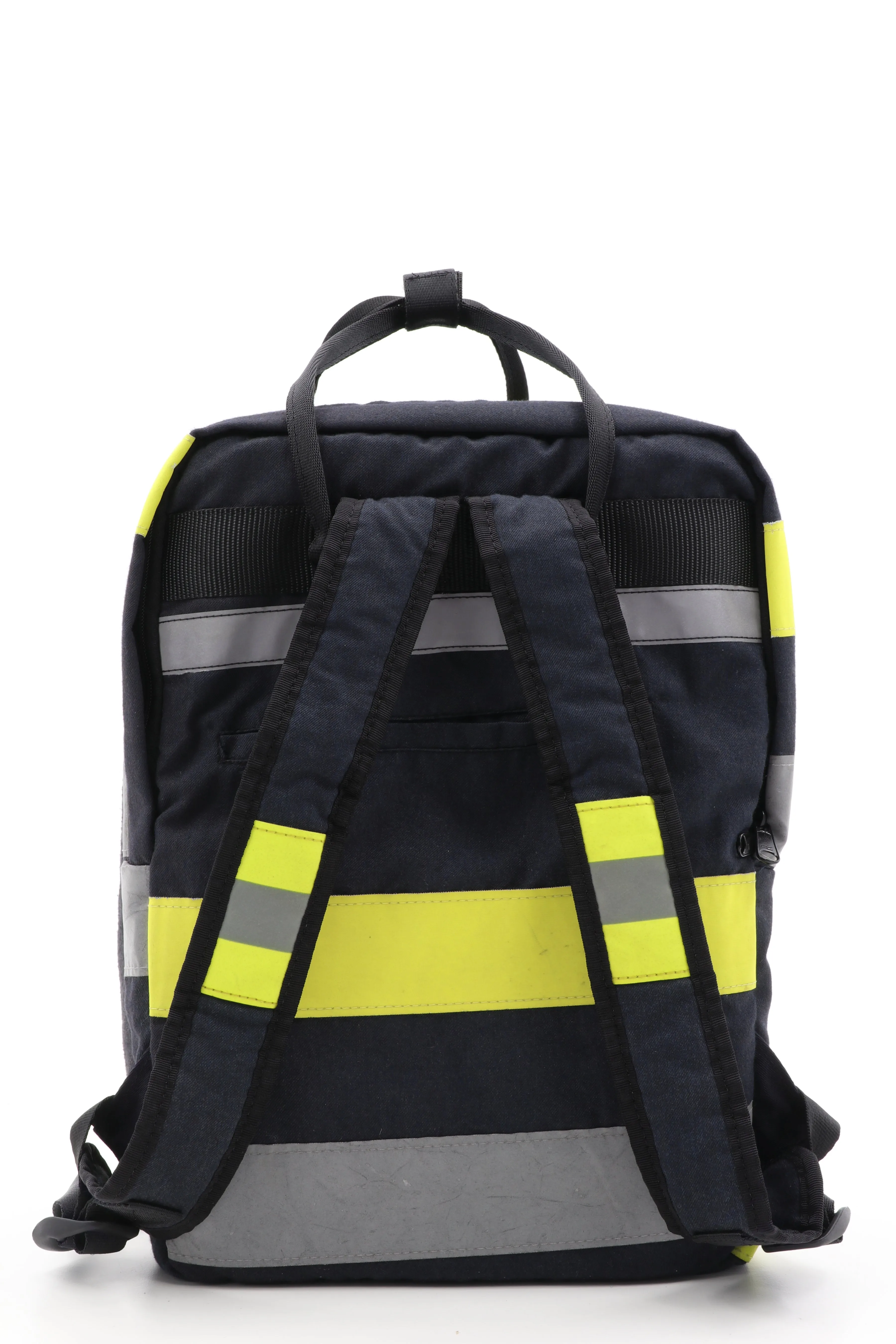 Laptop Rucksack