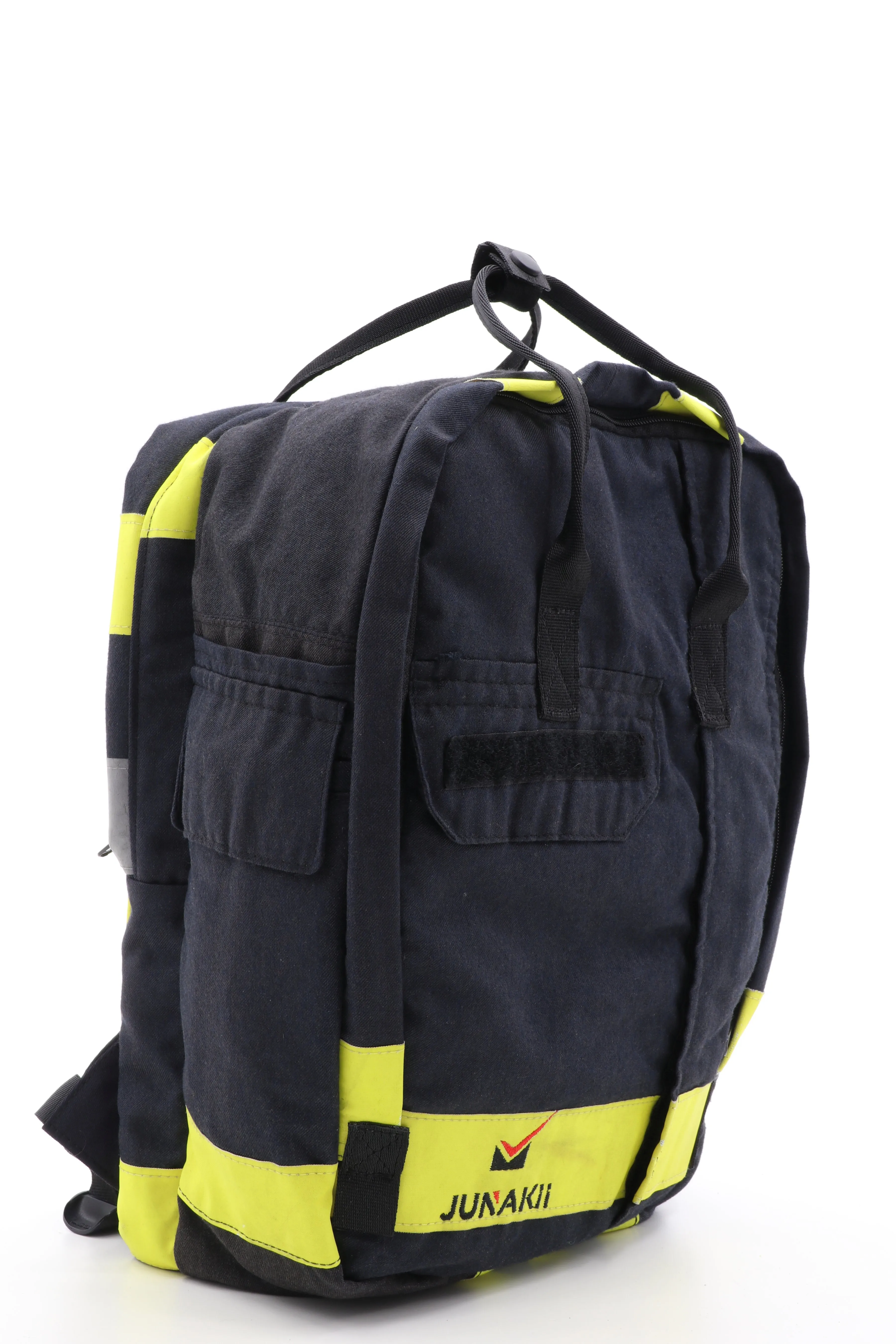 Laptop Rucksack