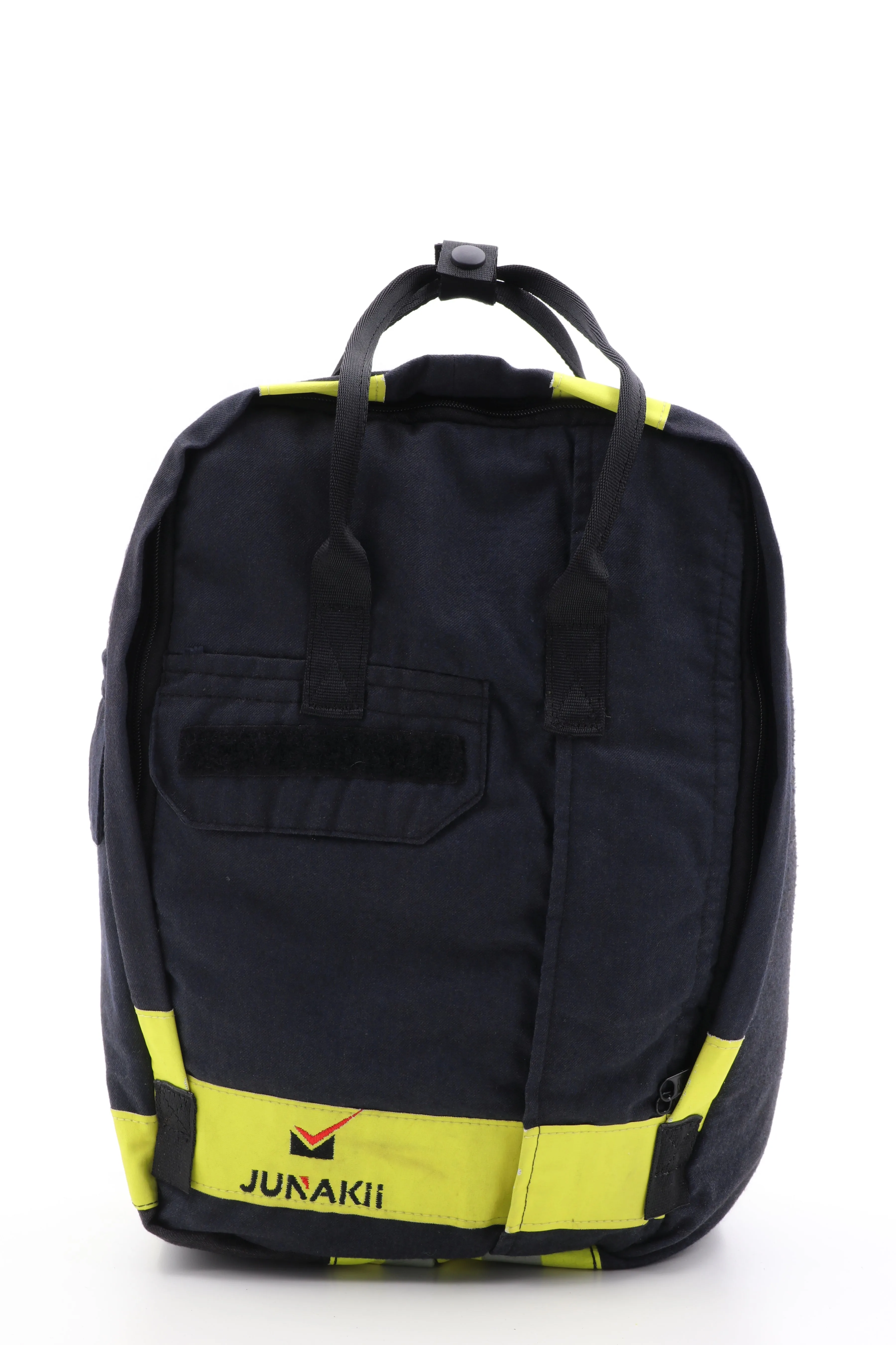 Laptop Rucksack