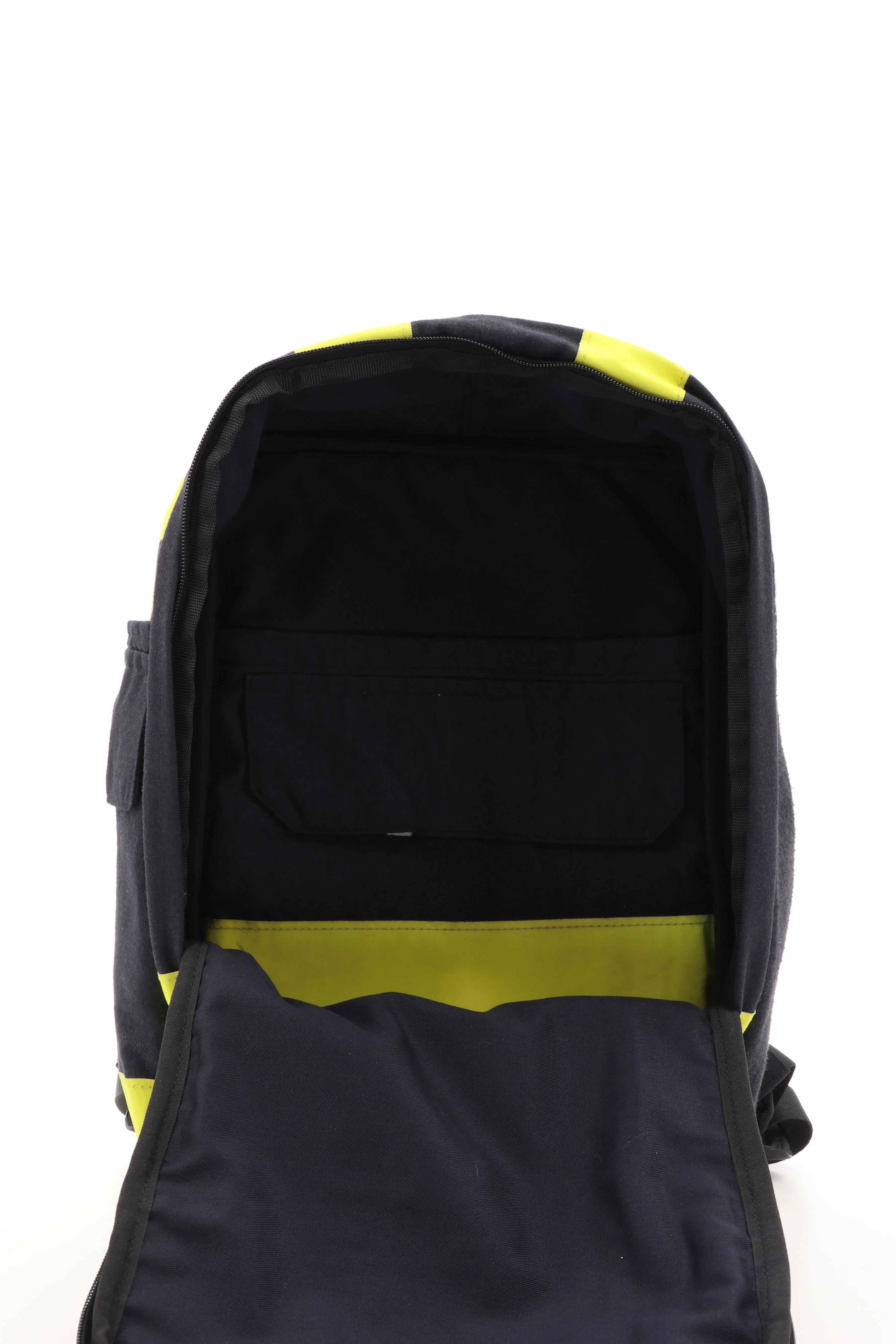 Laptop Rucksack