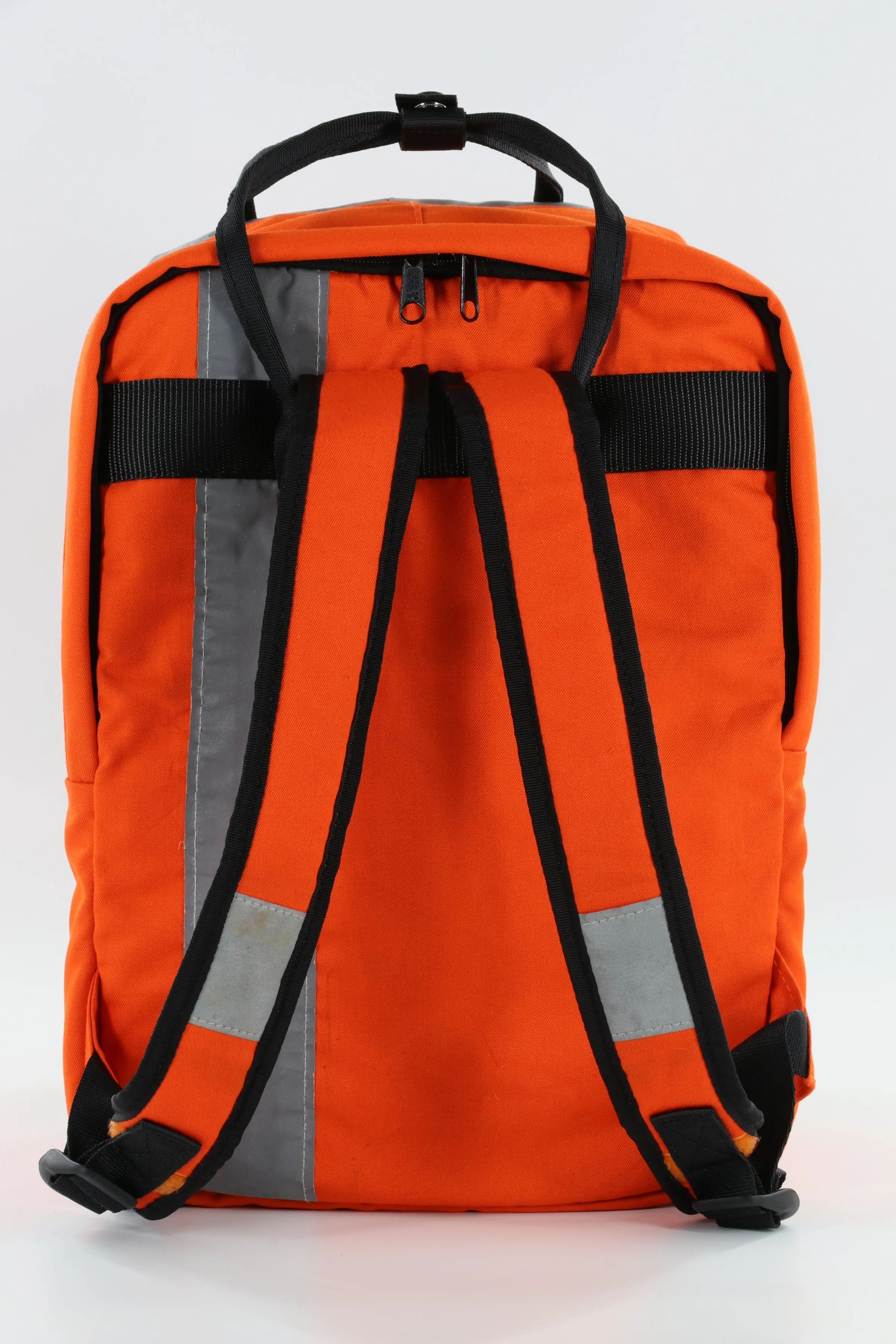 Laptop Rucksack