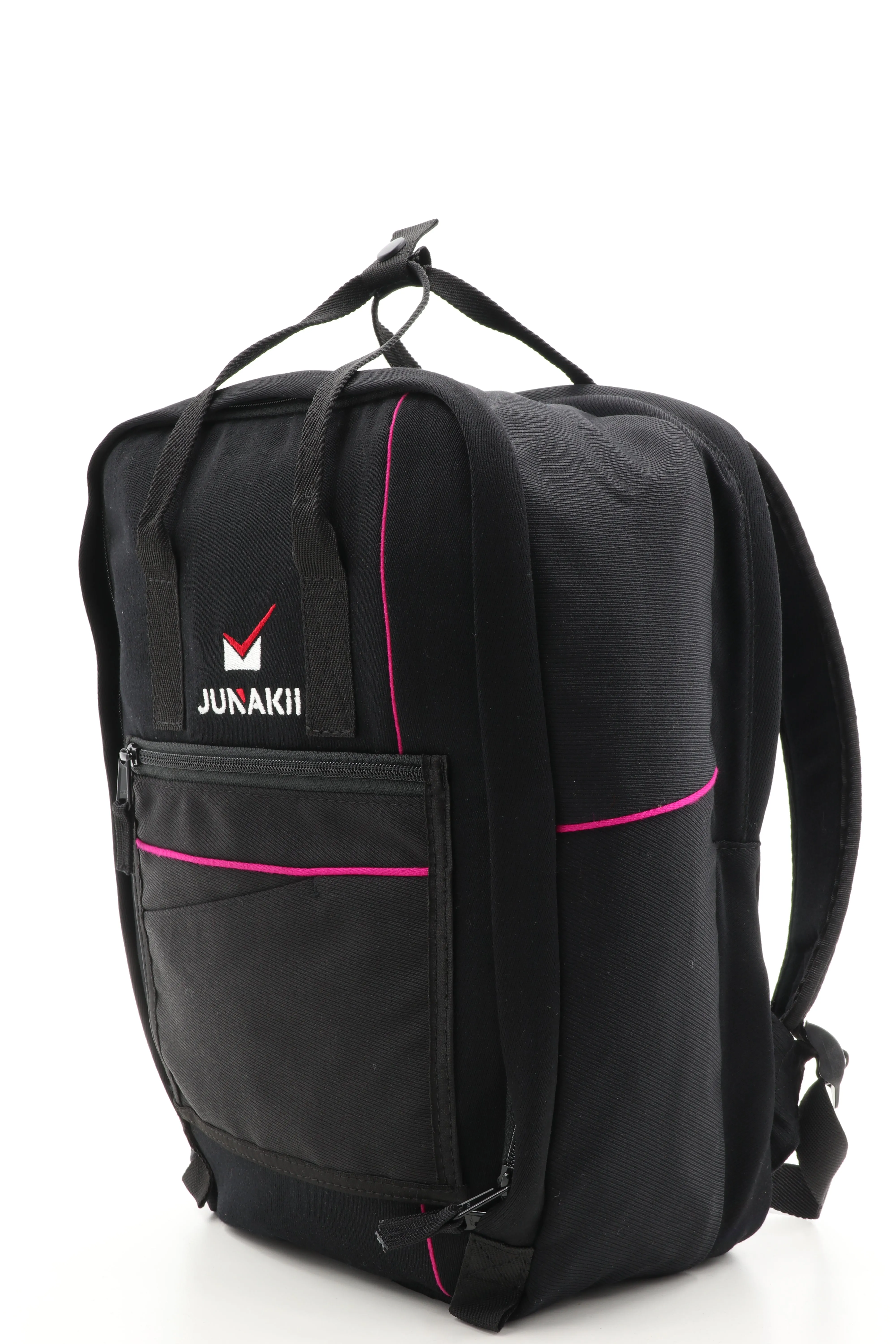 Laptop Rucksack