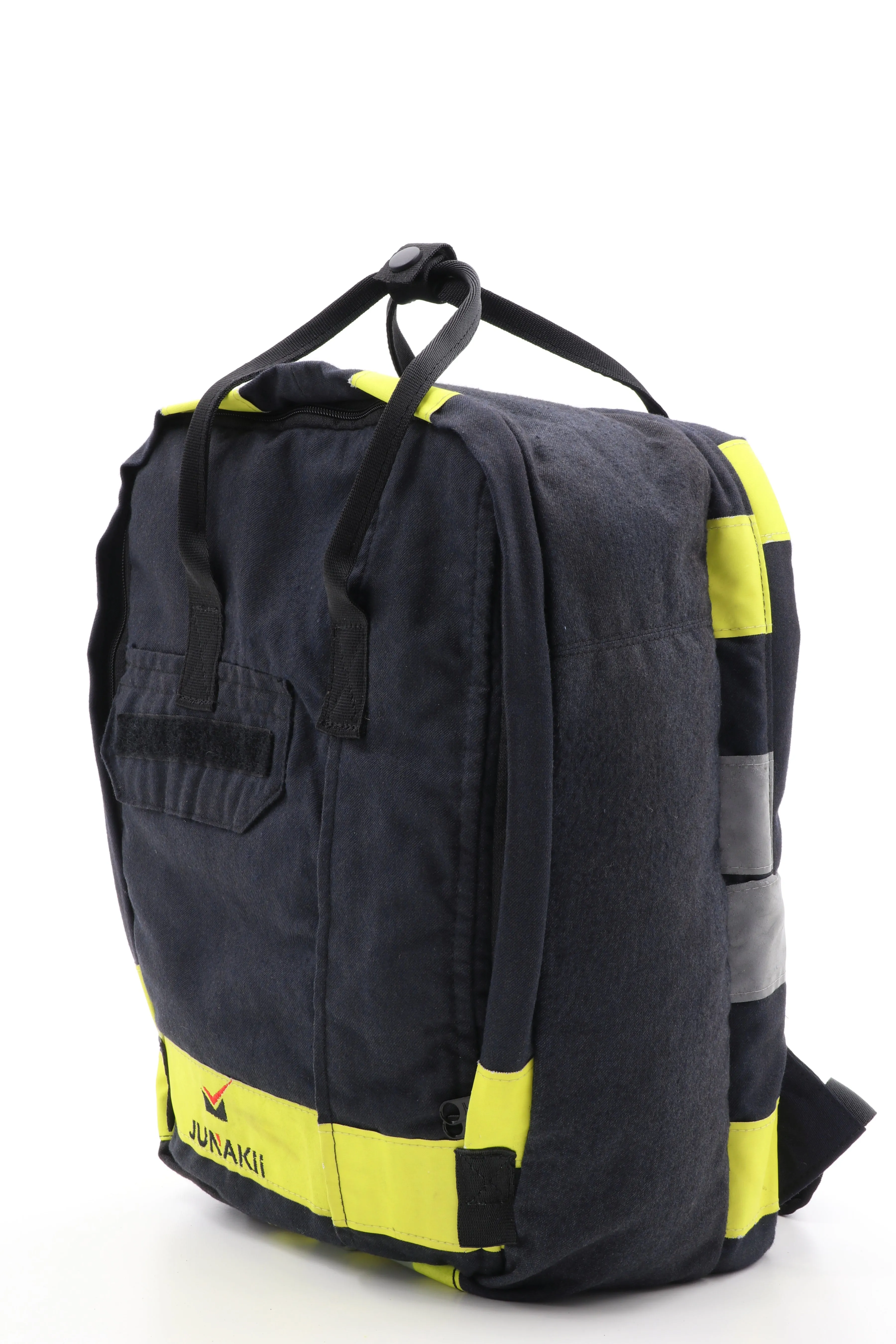 Laptop Rucksack