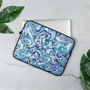 Laptop Sleeve, College, Middle School, I pad Sleeve, kids, Laptop Protection