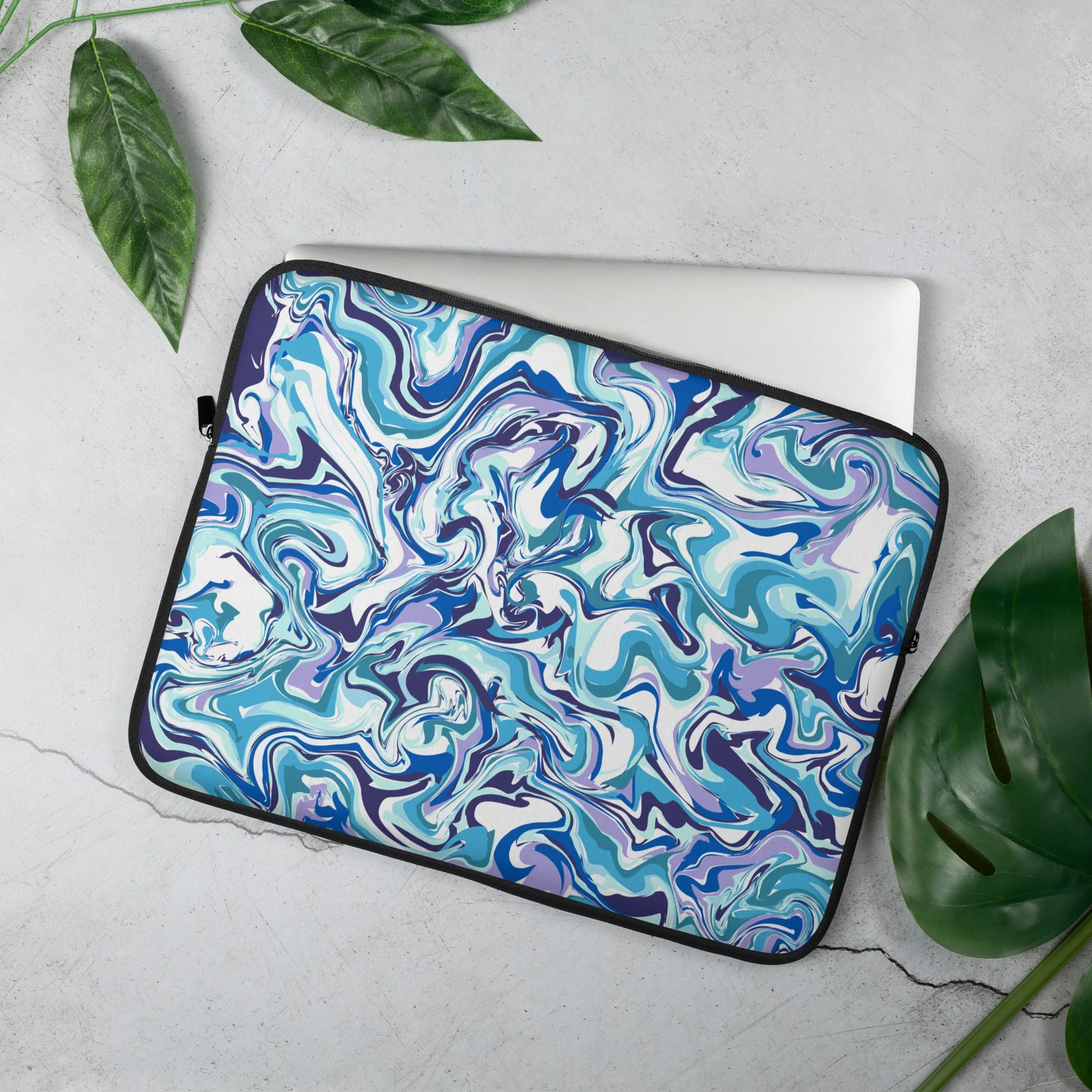 Laptop Sleeve, College, Middle School, I pad Sleeve, kids, Laptop Protection
