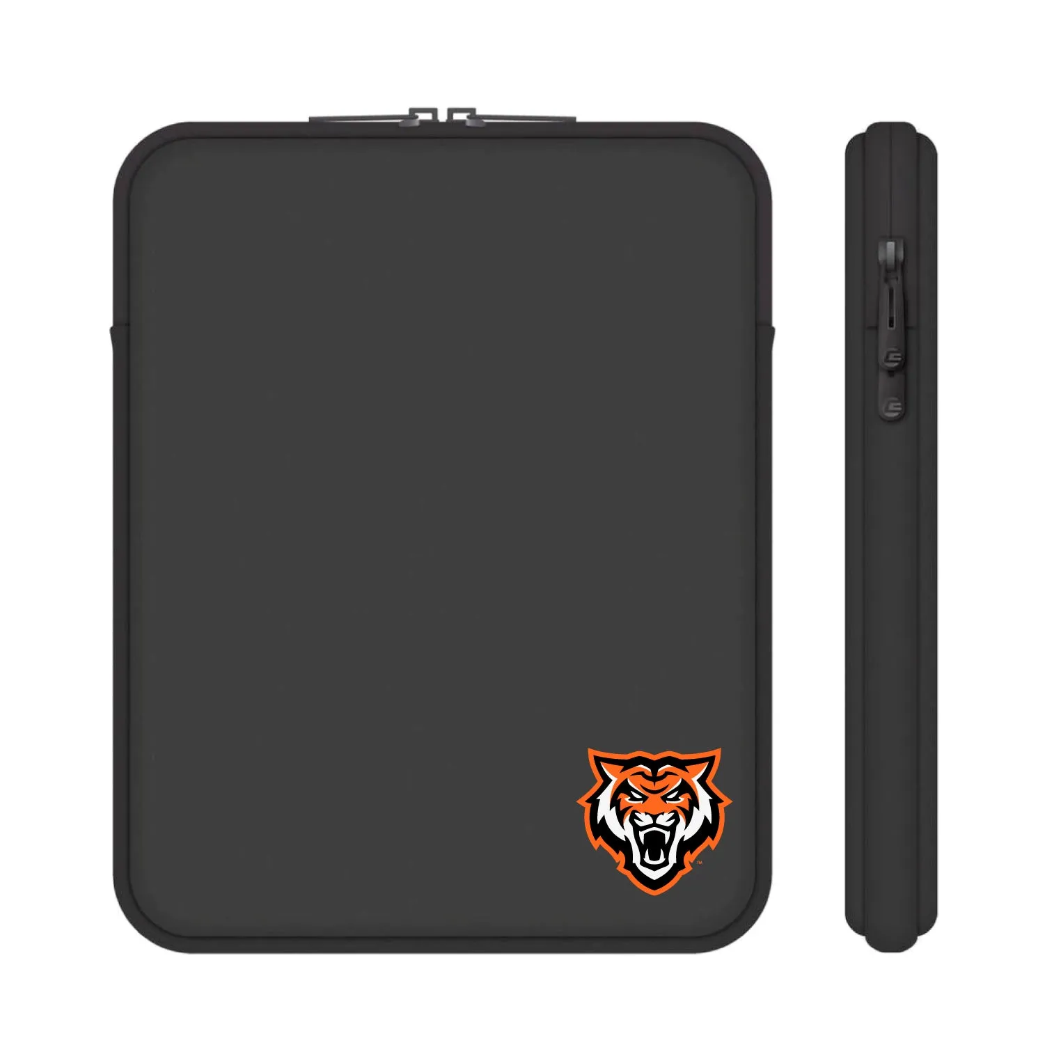 Laptop Sleeve, Neoprene, Idaho State University