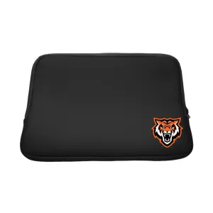 Laptop Sleeve, Neoprene, Idaho State University