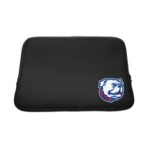 Laptop Sleeve, Neoprene, Louisiana Tech