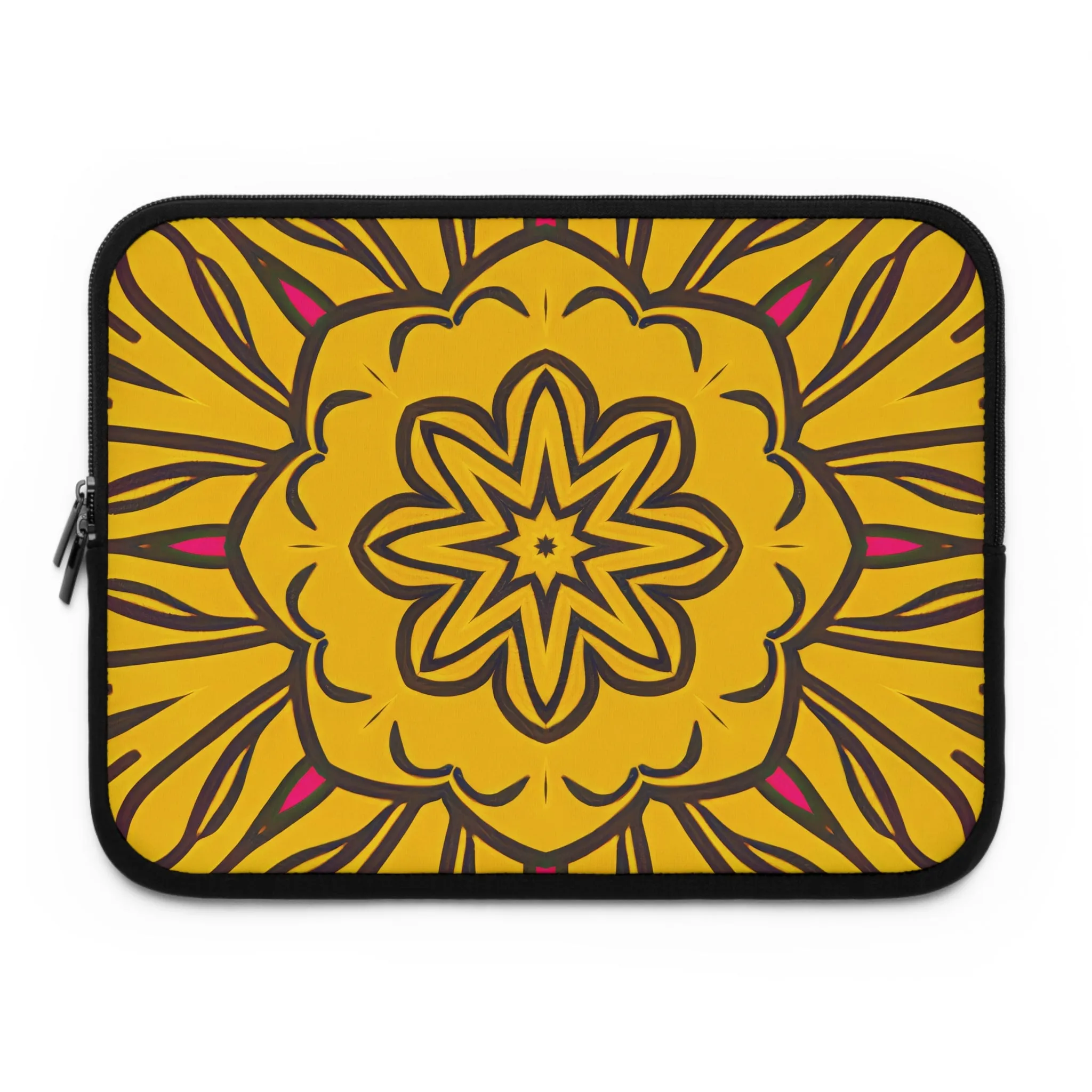 Laptop Sleeve - Questions