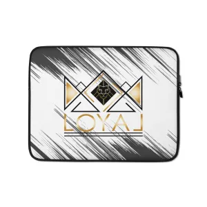 Laptop Sleeve