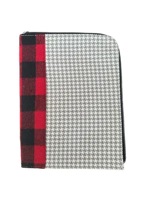 Laptop sleeve
