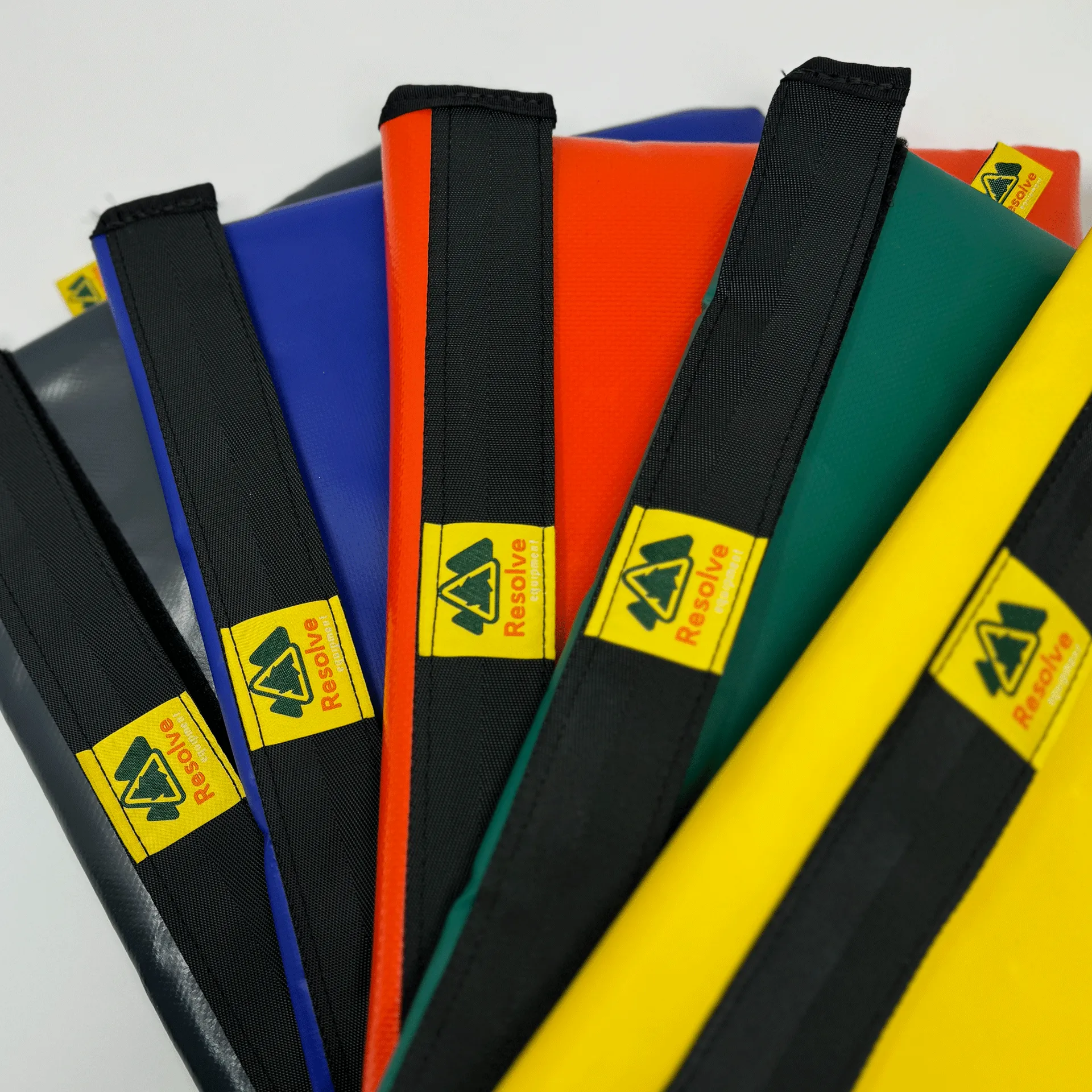 Laptop Sleeve