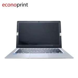 LAPTOP VANTEC VAN-J3455 CELERON J3455  | 6GB | 64GB SSD | 500 HDD | WINDOWS 10
