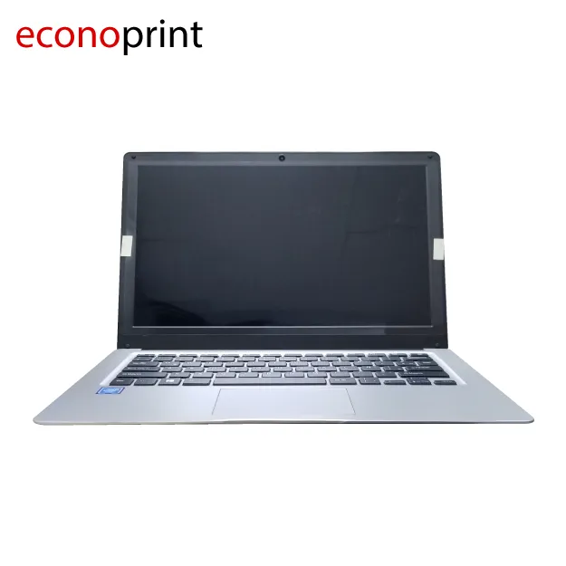 LAPTOP VANTEC VAN-J3455 CELERON J3455  | 6GB | 64GB SSD | 500 HDD | WINDOWS 10